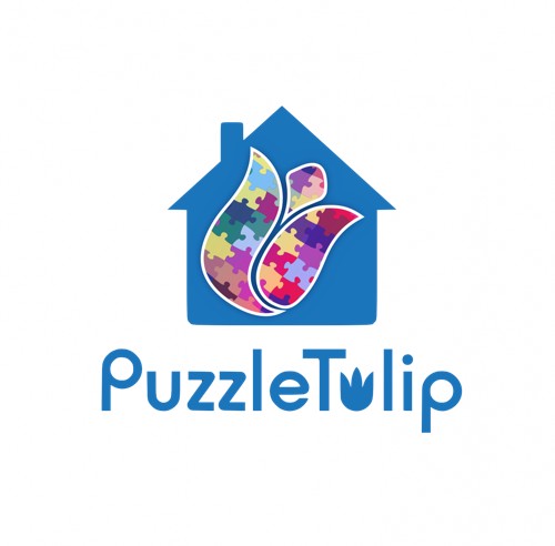 puzzletulip puzzletulip
