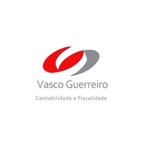 Vasco Vasco