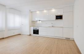 Rua Direita 2nd Floor