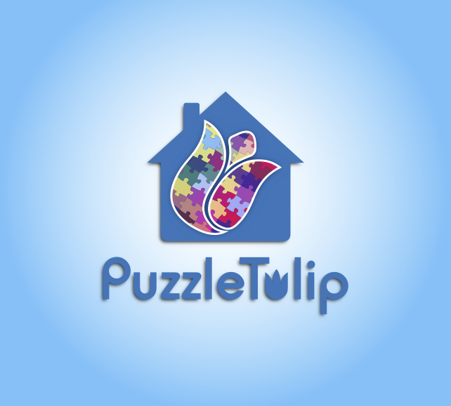 PuzzleTulip